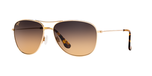 Gold  - HCL® Bronze Polarized