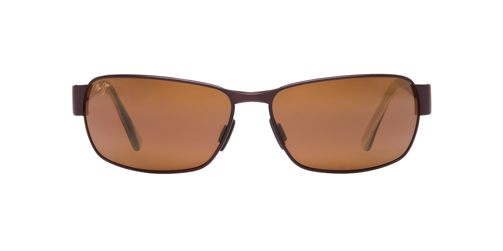 Matte Bronze