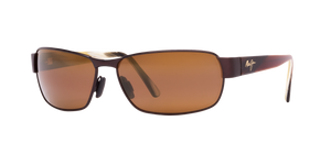 Matte Bronze  - HCL® Bronze Polarized
