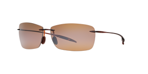 Rootbeer  - HCL® Bronze Mirror Polarized