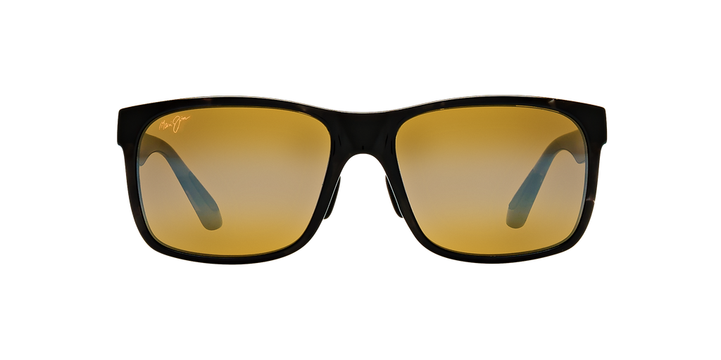 Tortoise Black