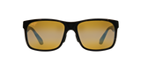 Tortoise Black