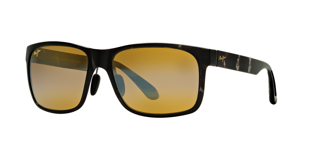 Tortoise Black