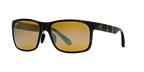 Tortoise Black