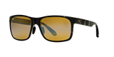 Tortoise Black