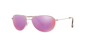 Rose Gold  - MAUI Sunrise