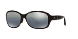 Black Grey/Tortoise