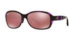Tortoise Purple