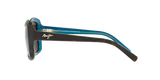 Tortoise Blue
