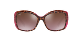 Tortoise Pink