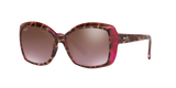 Tortoise Pink