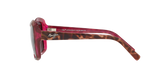 Tortoise Pink