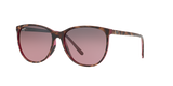 Tortoise Pink