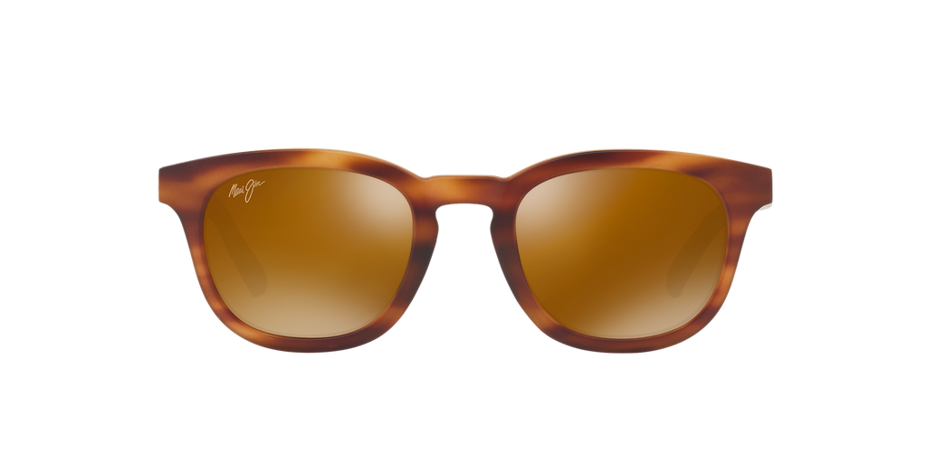Tortoise Matte