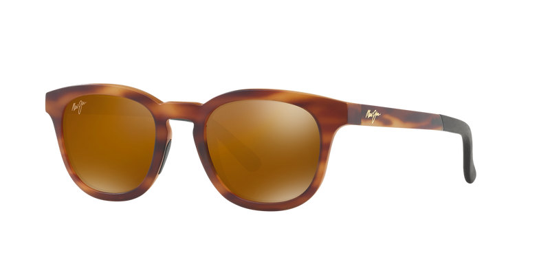 Tortoise Matte