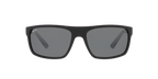 Black Matte