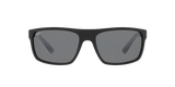 Black Matte