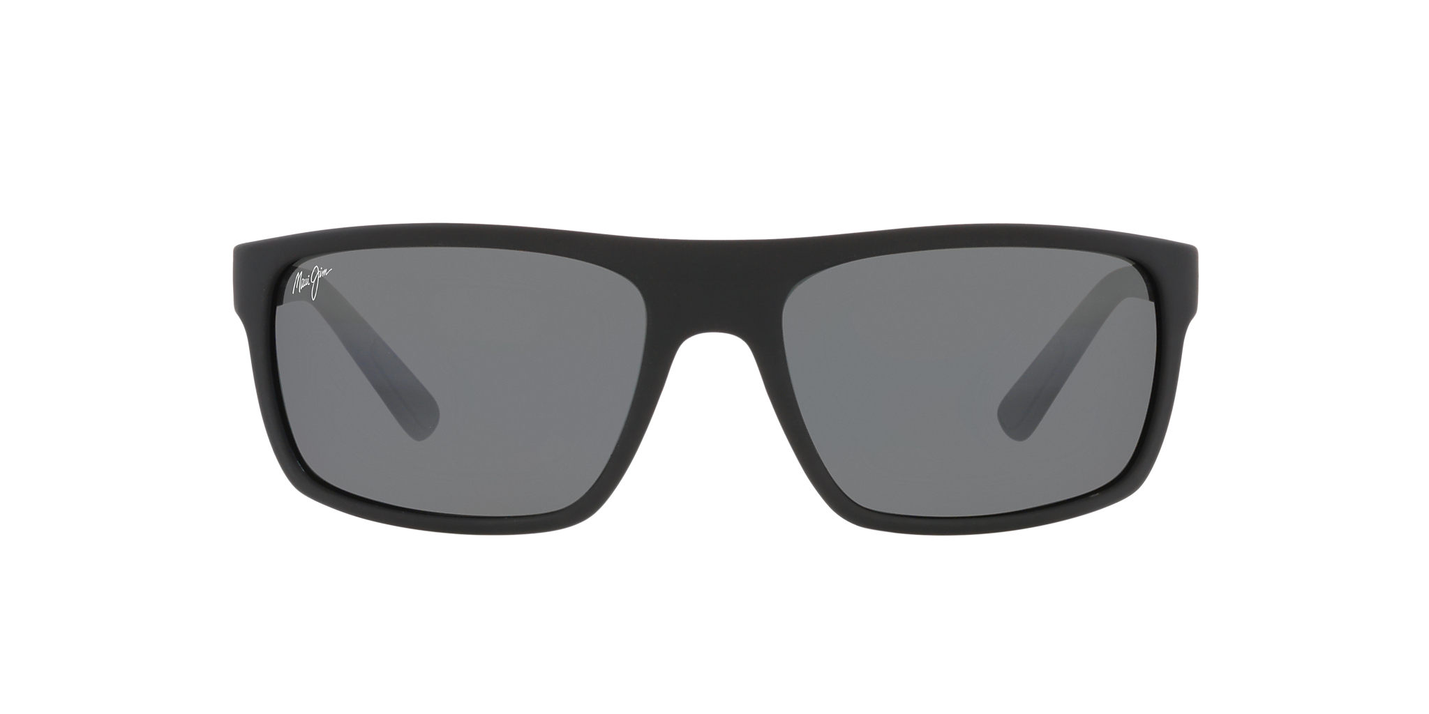 Black Matte