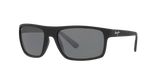 Black Matte