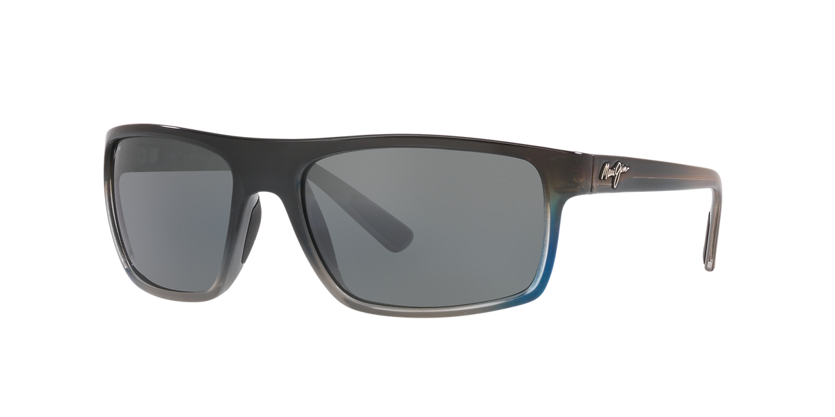 Marlin