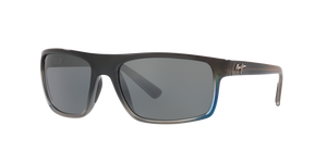 Marlin  - Neutral Grey Polarized