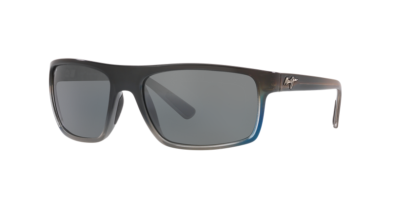 Marlin