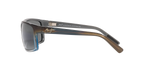 Marlin