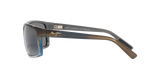 Marlin