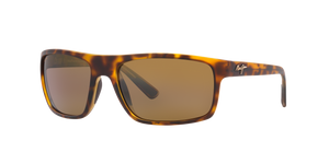 Tortoise  - HCL® Bronze Polarized