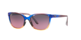 Blue Multi