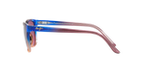 Blue Multi