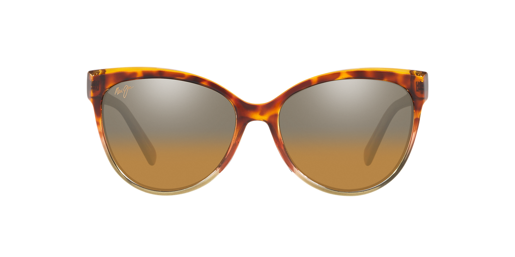 Tortoise Tan