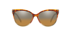 Tortoise Tan