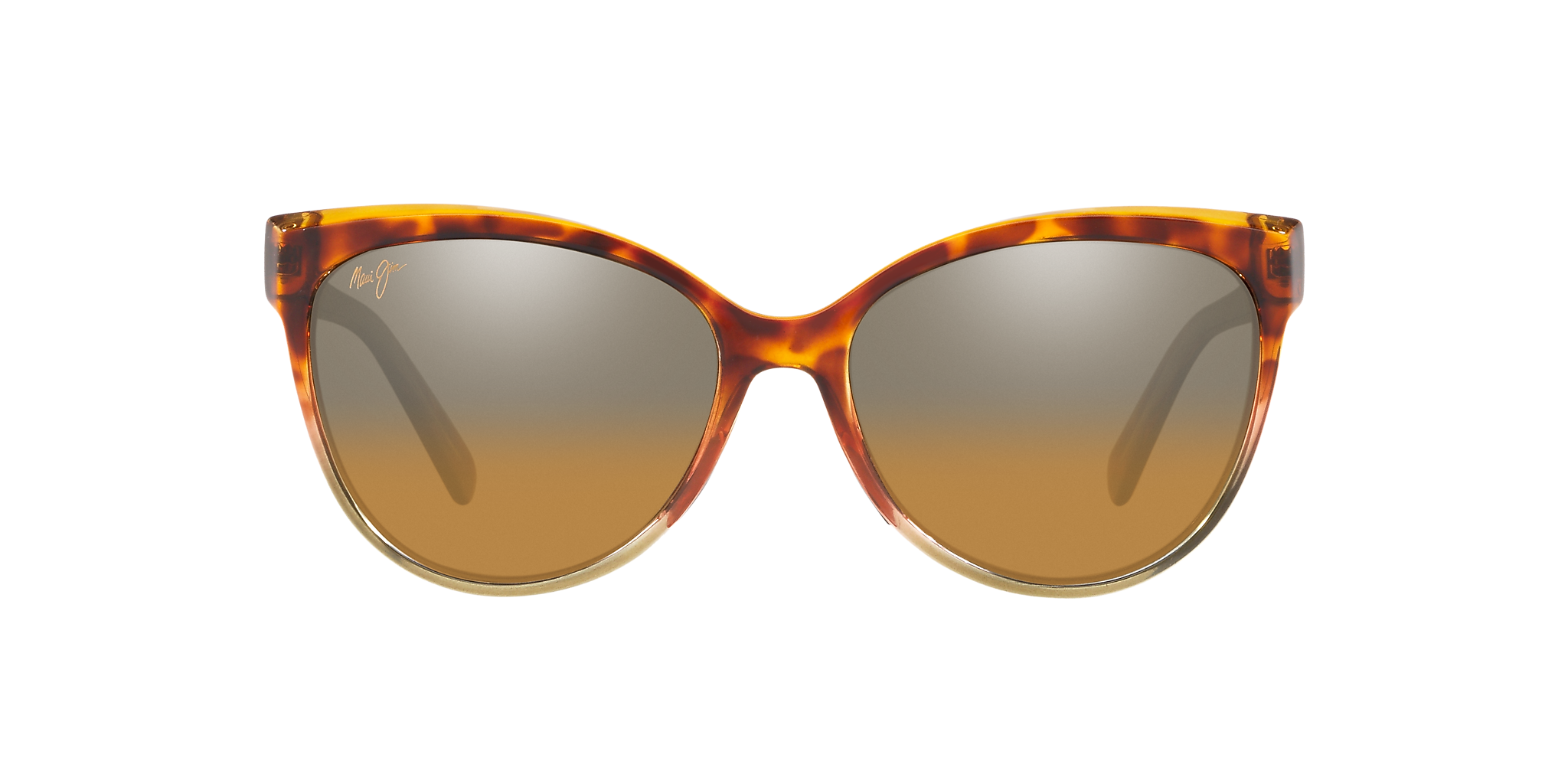 Tortoise Tan