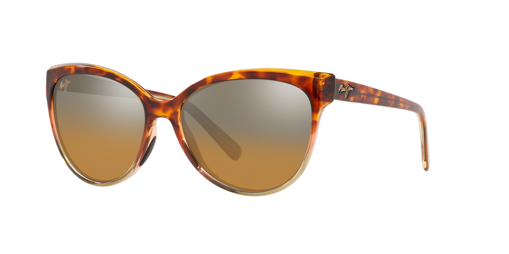 Tortoise Tan