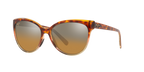 Tortoise Tan