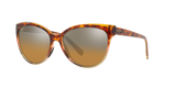 Tortoise Tan