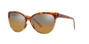 Tortoise Tan  - HCL® Bronze Polarized