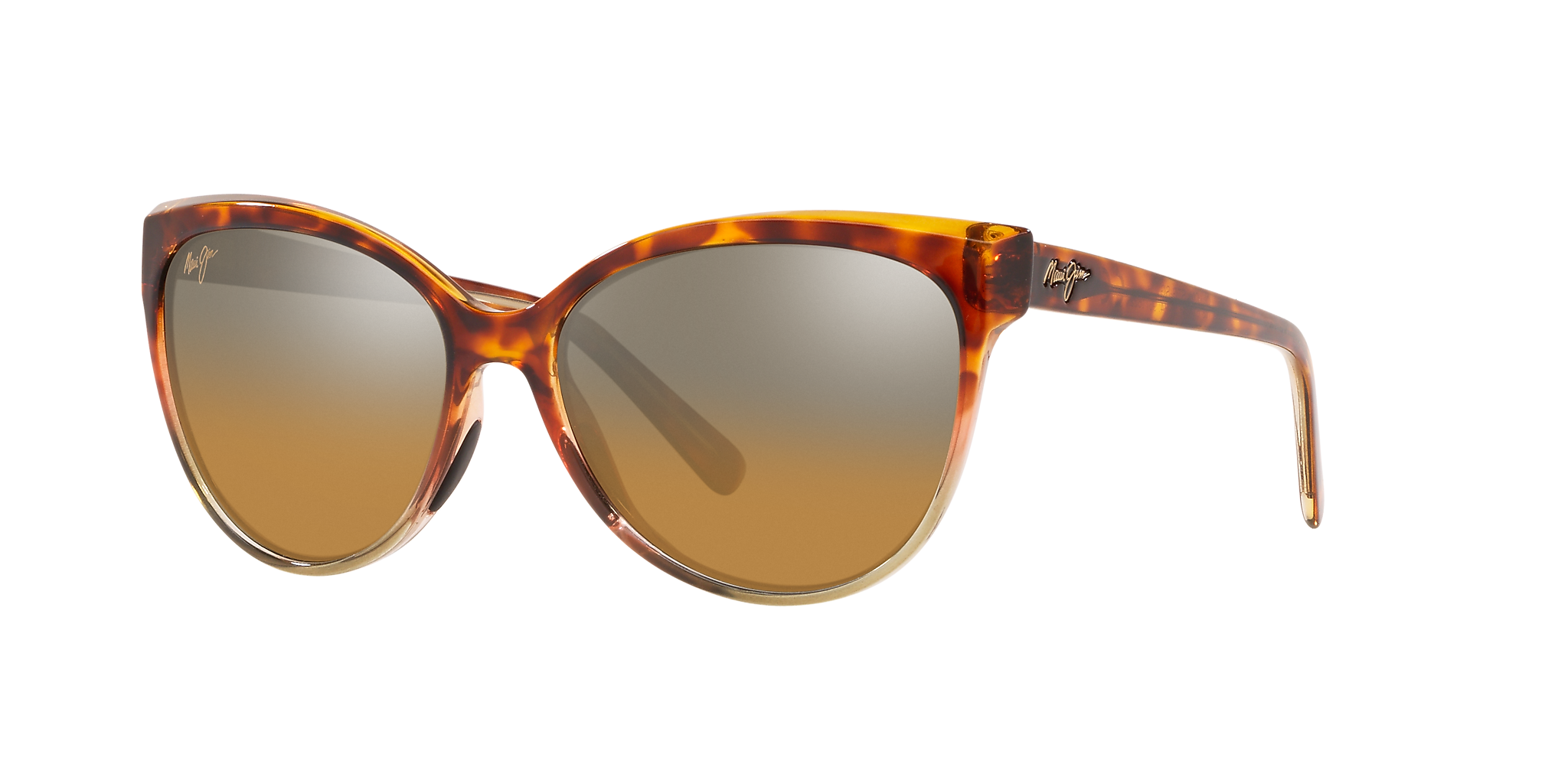Tortoise Tan