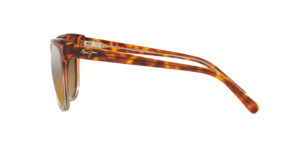 Tortoise Tan