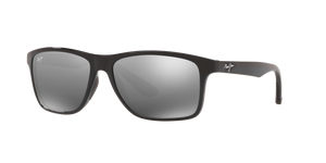 Black  - Neutral Grey Polarized
