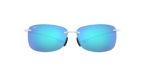 Clear