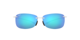 Clear