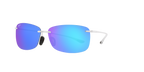 Clear