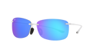 Clear