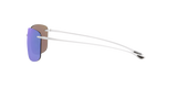 Clear