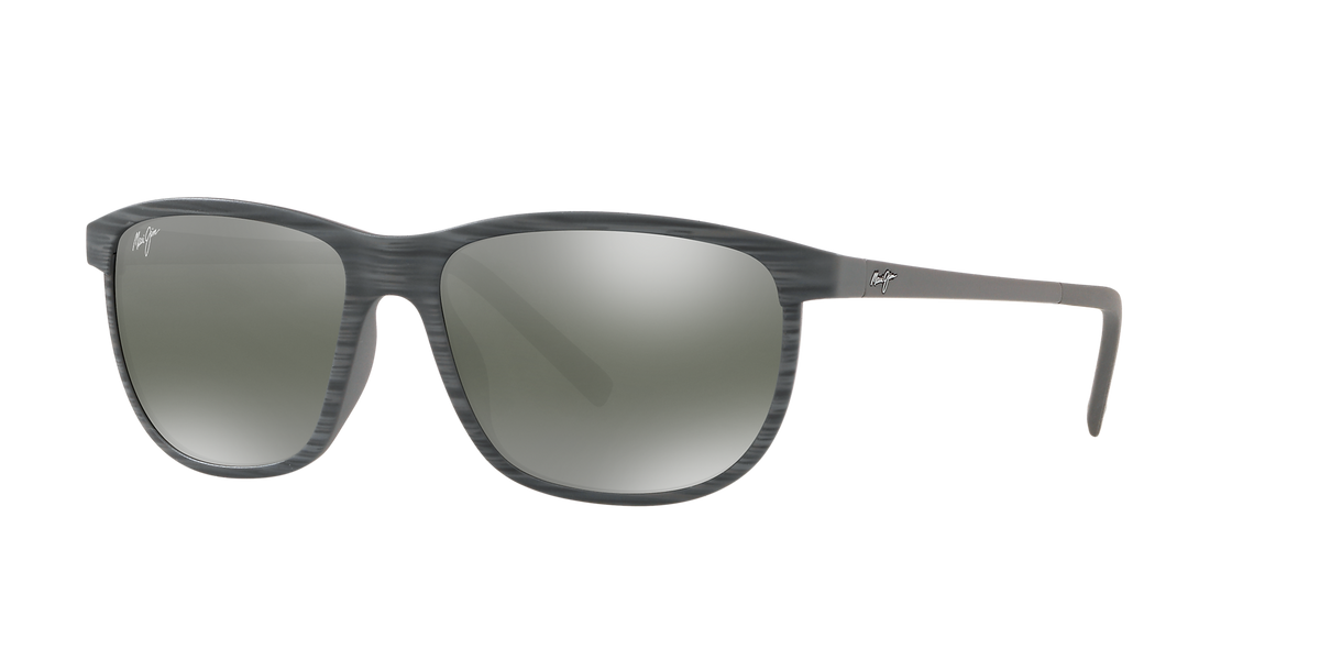 Grey Tortoise