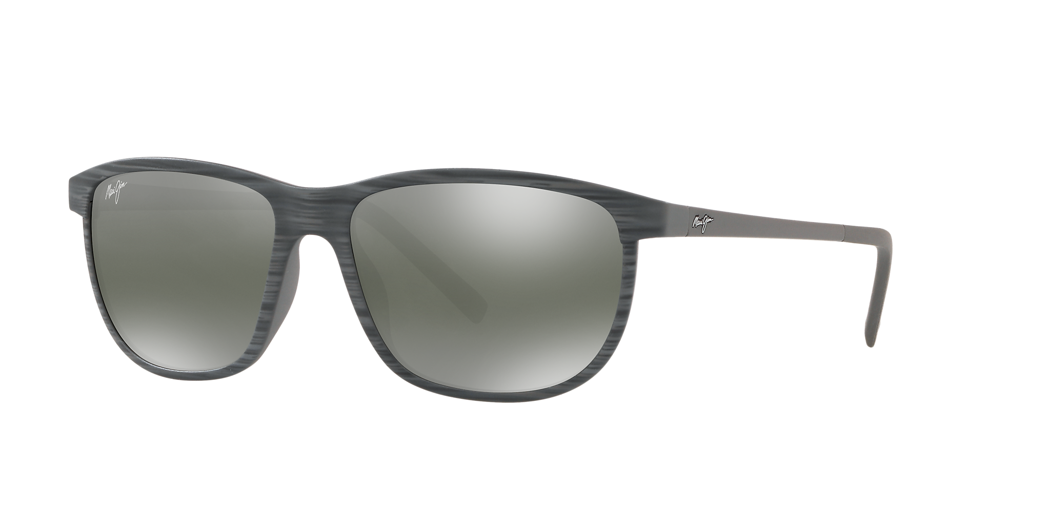Grey Tortoise