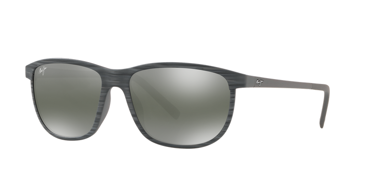 Grey Tortoise