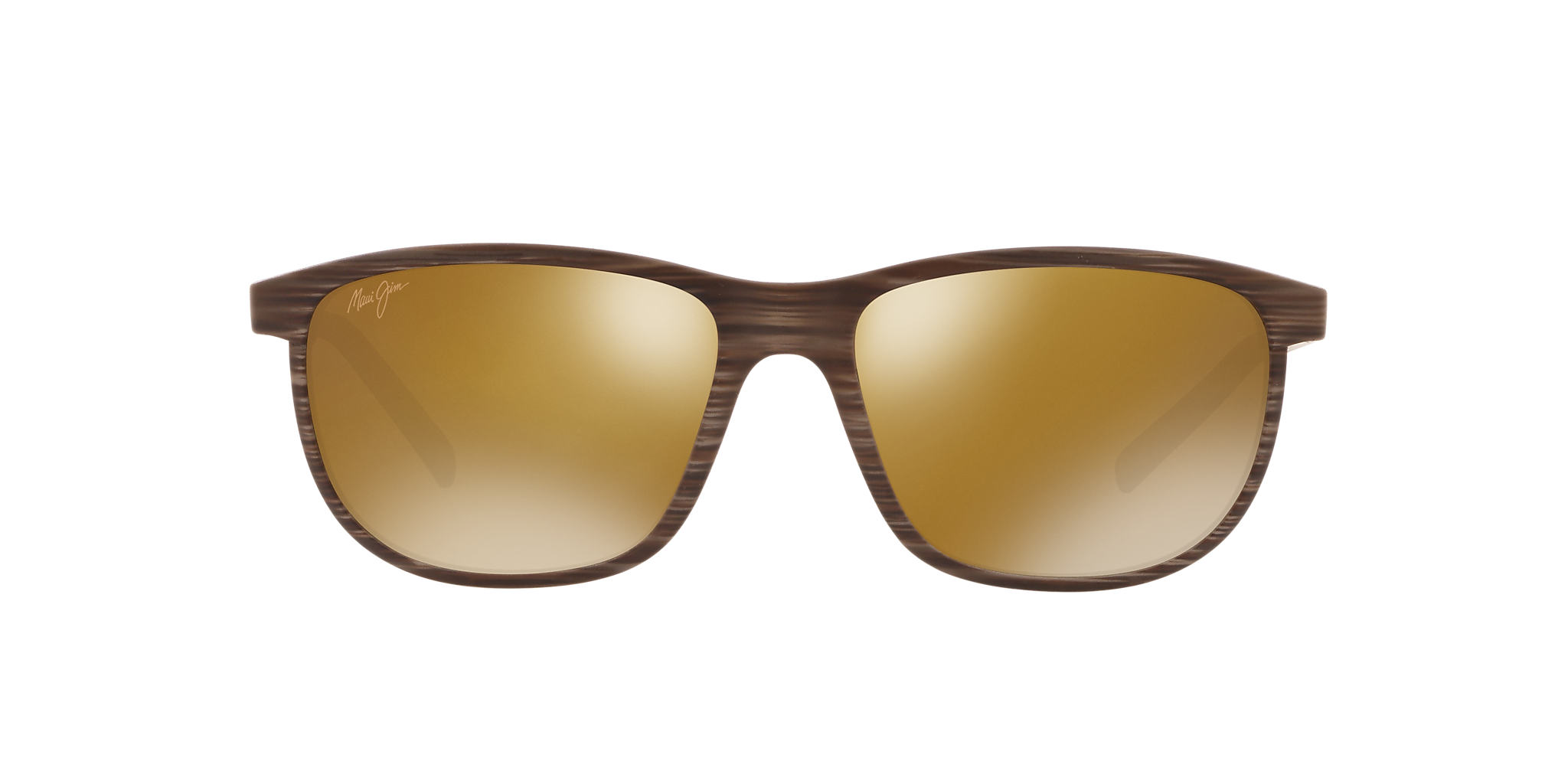 Tortoise Brown